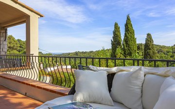 Property slide 2
