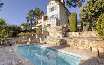 Property slide 10