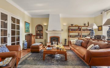 Property slide 15