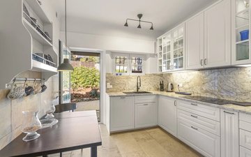 Property slide 16