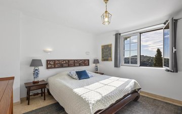 Property slide 18