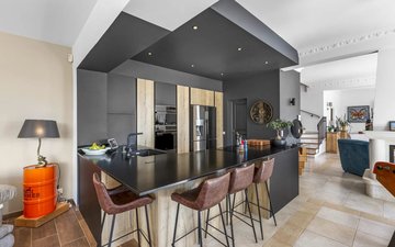 Property slide 1