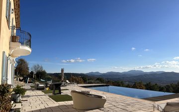 Property slide 2