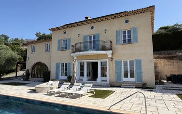 Property slide 12
