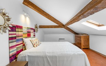 Property slide 11
