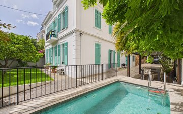 Property slide 14