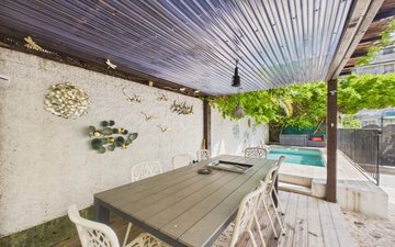Property slide 16