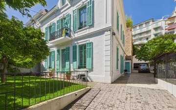 Property slide 17