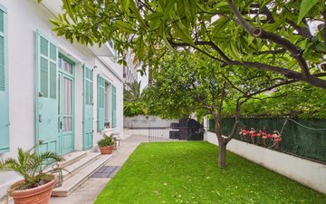 Property slide 18
