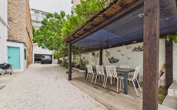 Property slide 19