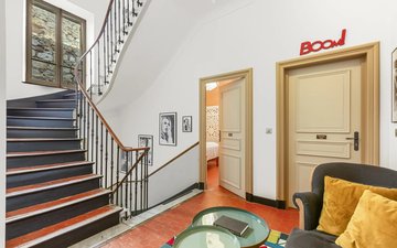Property slide 6
