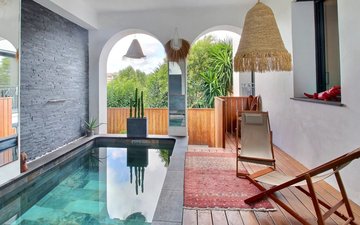 Property slide 1
