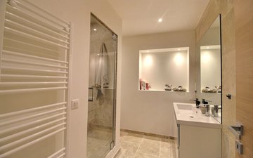 Property slide 11