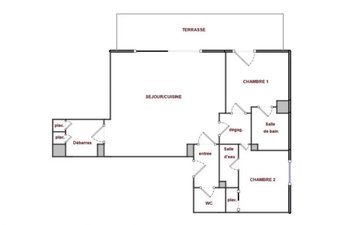 Property slide 19