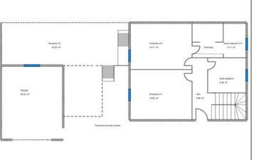 Property slide 20