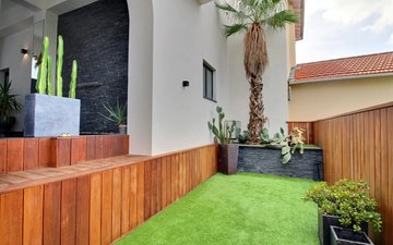 Property slide 9
