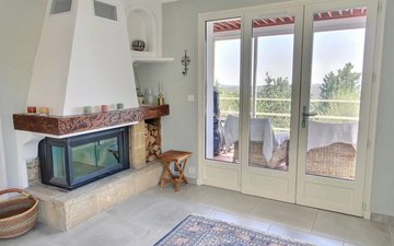 Property slide 8