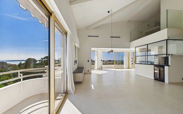 Property slide 4