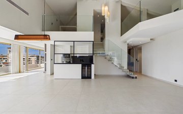 Property slide 9