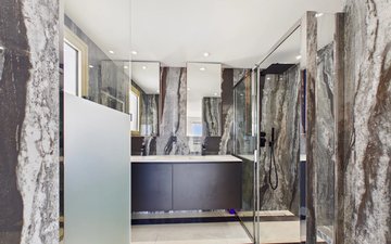 Property slide 16