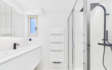Property slide 19