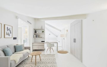 Property slide 20