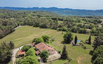 Property slide 1