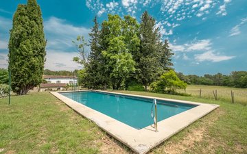 Property slide 3