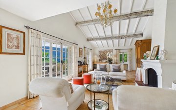 Property slide 3