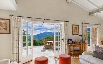 Property slide 7