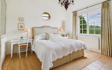 Property slide 9