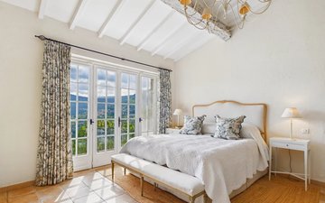 Property slide 12