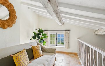 Property slide 15