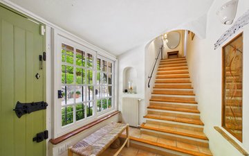 Property slide 16