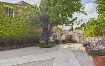 Property slide 17