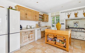 Property slide 20