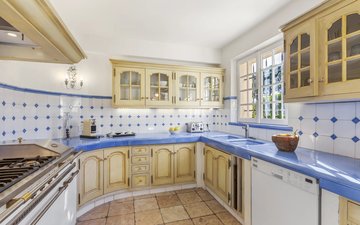 Property slide 13