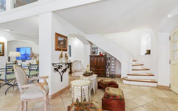 Property slide 18