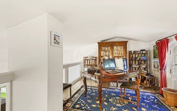 Property slide 19