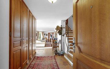 Property slide 13