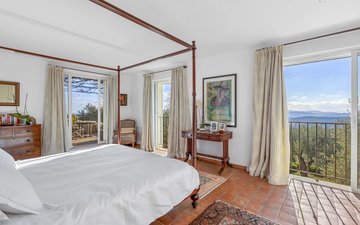 Property slide 17