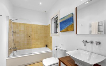 Property slide 19