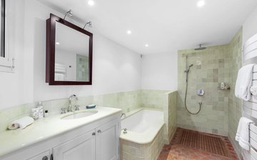 Property slide 20