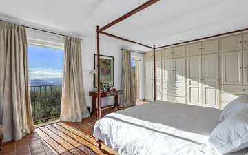 Property slide 8