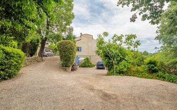 Property slide 12