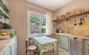 Property slide 20