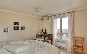 Property slide 11