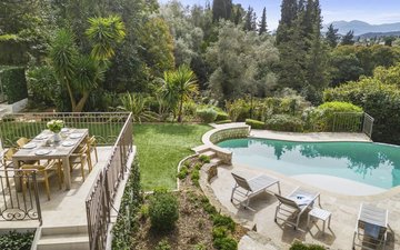 Property slide 1