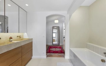 Property slide 14