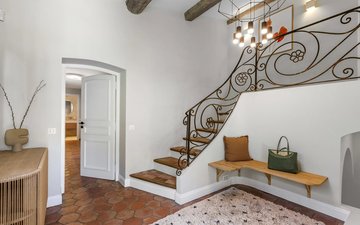 Property slide 18